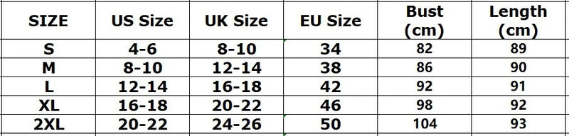 Women 2023 Fall Flower Lace Embroidery Mini Dress Elegant Winter Long Sleeve Wrap Dresses Sexy Half Collar Bodycon Party Dress