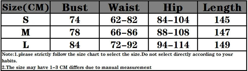 Mozision Elegant Backless Sexy Maxi Dress For Women Fashion Lace-up Sleeveless Bodycon Club Party Evening Long Dress New