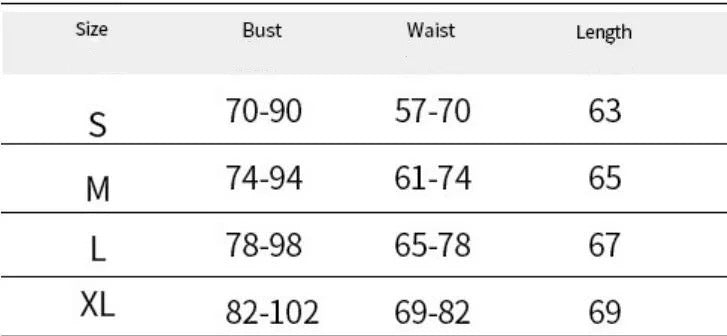 BKLD 2024 Autumn New Sexy Y2k Clothes Women Spahgetti Strap Dress Fashion Slim Fit Ruffle Patchwork Lace A-Line Short Dresses