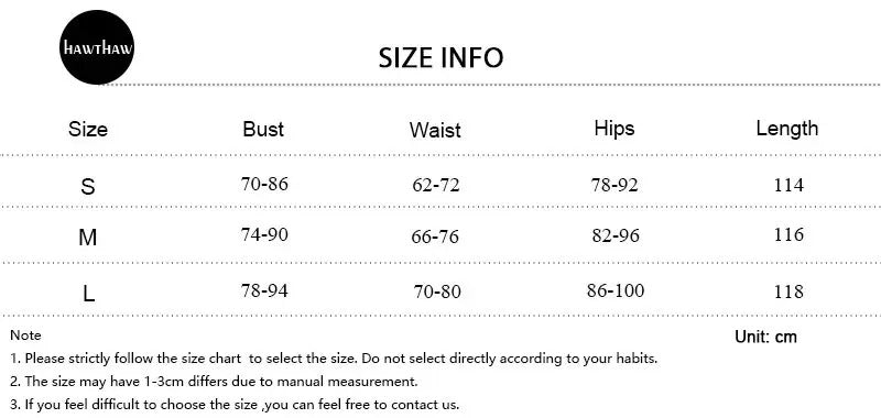 Hawthaw Women Party Club Evening Streetwear Leopard Bodycon Midi Dress 2024 Summer Clothes Wholesale Items For Business