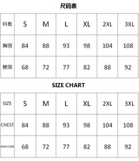 2024 Women's Fall New Fashion V-neck Long Sleeved Shirt Elegant Sexy V-neck Waist Waist Slimming Sequin Wide Leg Jumpsuit Set