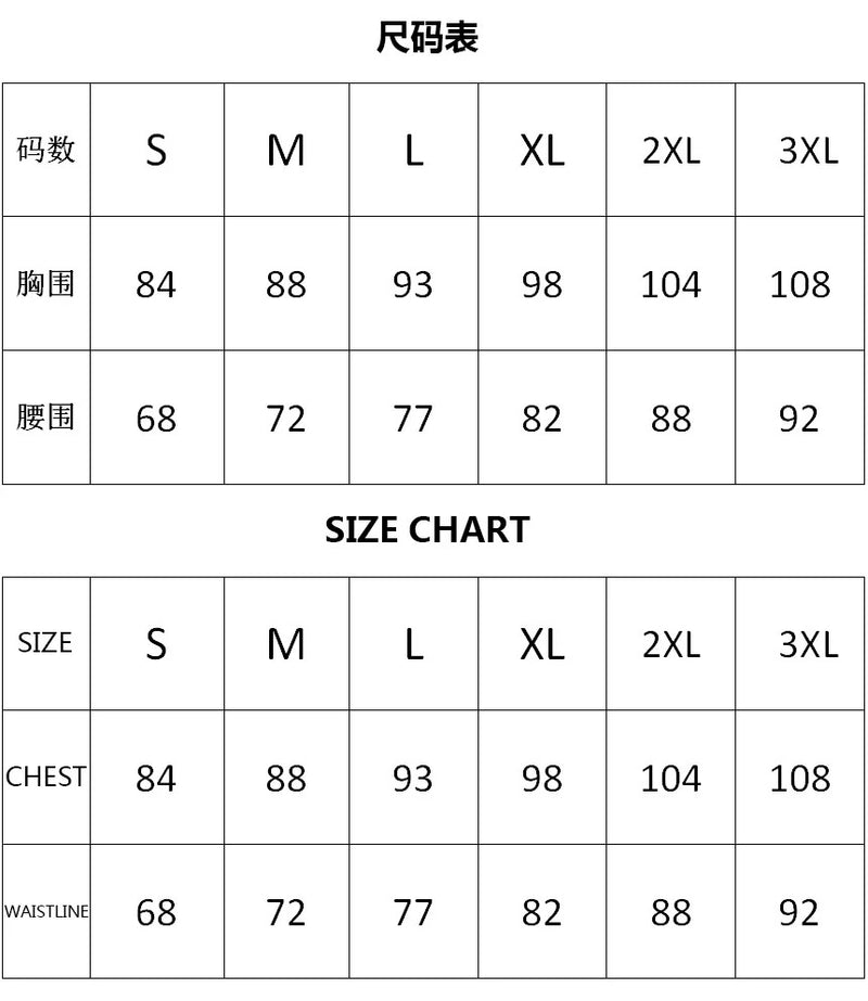 2024 Women's Fall New Fashion V-neck Long Sleeved Shirt Elegant Sexy V-neck Waist Waist Slimming Sequin Wide Leg Jumpsuit Set