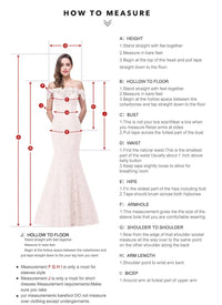 Chic and Elegant Women Evening Maxi Dresses 2024 Off-Shoulder Sequin Mermaid Prom Formal Gowns For Party Split Night Dress