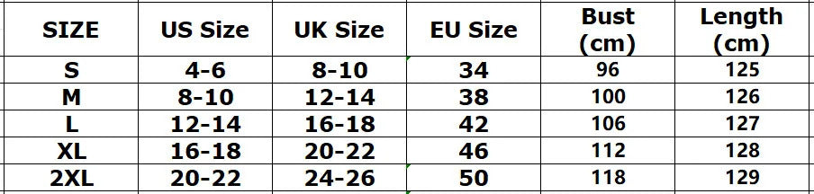 Autumn Dress Long Sleeve Dot Print Elegant Maxi Dresses For Women 2024 White Casual V Neck Shirt Party Long Dress Robe Femme