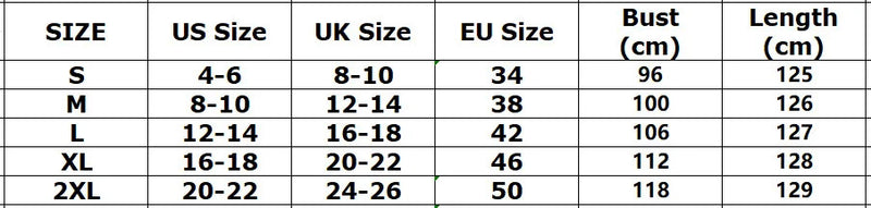 Autumn Dress Long Sleeve Dot Print Elegant Maxi Dresses For Women 2024 White Casual V Neck Shirt Party Long Dress Robe Femme