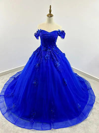 15 Quinceanera Dresses 2024 Sweet Party Dresses Elegant Prom Gown Calssic Ball Gown Customized 15 year old dress