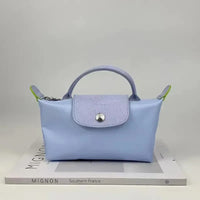 Mini Handbag Fashion Niche Y2K Women's new Autumn Winter Versatile Designer Casual Bag purses and handbags designer bags