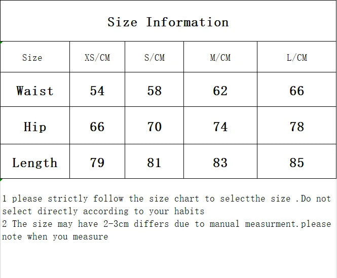 Newest Letter Honey Peach Hip Yoga Pants High Waist Lift Hip Tight Fitness Leggings  Seamless Training Sports Leggings for Women