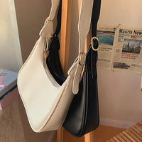 Famous Designer Brand Bags Women Leather Handbags New  Luxury Ladies Hand Bags Purse Fashion Shoulder Bags