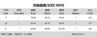 Sexy Hollow Out Maxi Dress for Women 2024 Summer Fashion Bow Halter Sleeveless Bodycon Evening Party Dresses Club Outfits