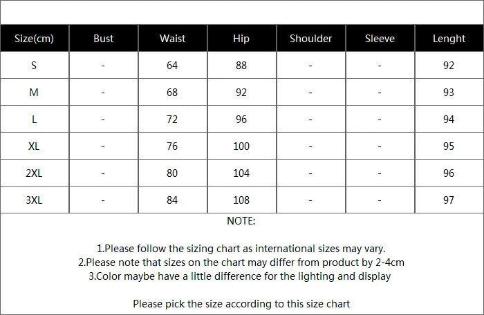 Woolen Pants Women's Harem Pencil Pants 2024 Autumn Winter High Waisted Casual Suit Pants Office Lady Women Trousers