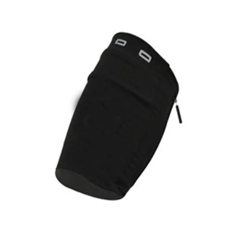 Running Mobile Phone Arm Bag Universal Breathable Sports Accessories Armband Jogging Bag Phone Armband Case Outdoor Arm Bag