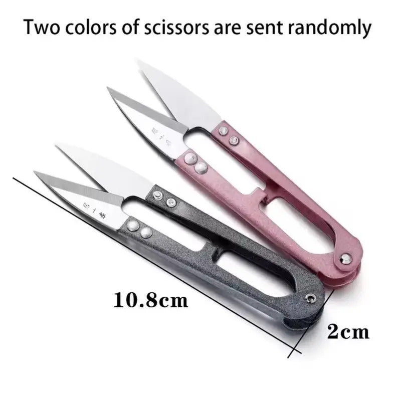 1set Of Tools For Making Jewelry Tool Sets Organizer Pliers Tweezers Fitting Bracelet Necklace Making Jewelry Jaking Kits