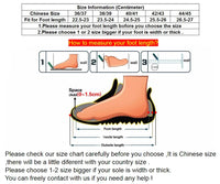 Women Indoor Cotton Slippers Cute Cartoon Dog Winter Warm Shoes Couples Home Floor Slides Anti-slip  Female Male House Footwear