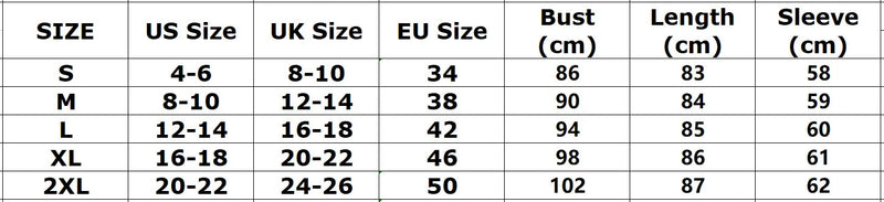 2024 New Spring Women's Fashion, Elegance, Leisure, Sexy Long sleeved Lace Edge, One Shoulder Silver Powder Sprinkled Dress