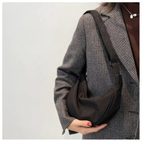 Messenger Bag Sling Bag CrossBody Bag Shoulder Bag Laptop Bags Bookbag Satchel Bag Women Casual Satchel Shoulder Bags