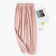 pants pink