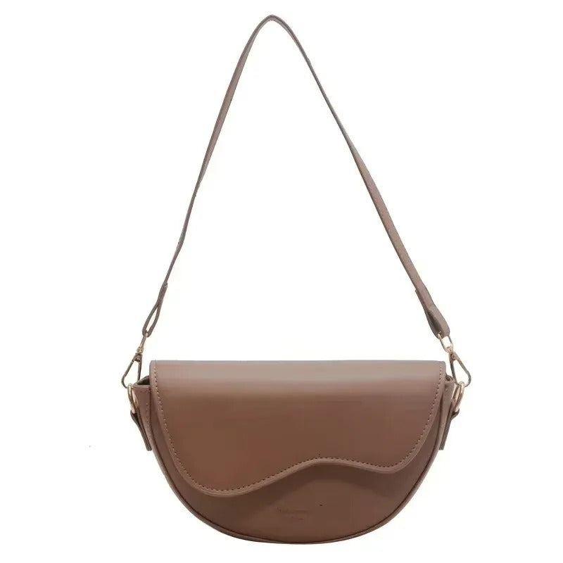 Genuine Brand Leather Sac Luxury Handbags Women Bags Designer Shoulder Crossbody Hand Bags for Women 2022 Purses and Handbags