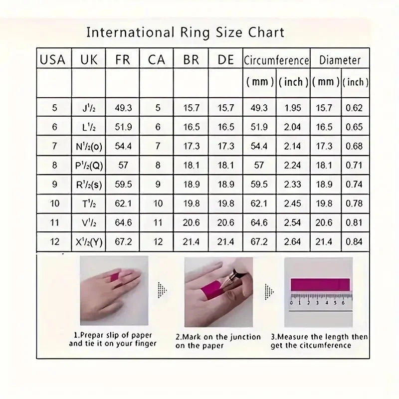 Fashion Pin Connection Three Layers Designer Fashion Ring for Women Valentine's Day Gift Jewelry R7393