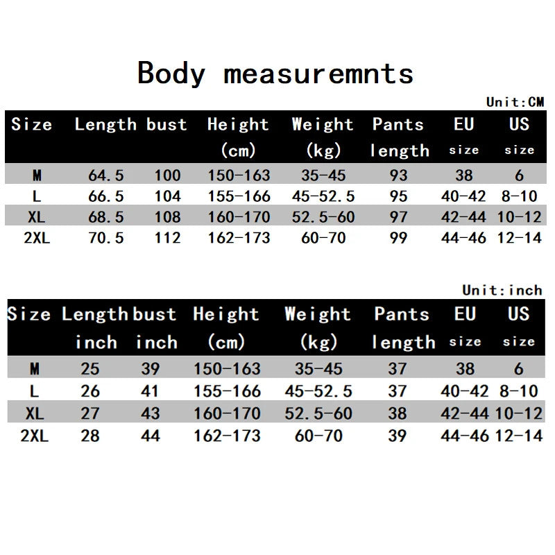 Women Plus Size Pajamas Silk Long Sleeve School Loungewear Two-Piece Fashion Webbing Chain Pattern Trouser Set Sexy Sleepwear