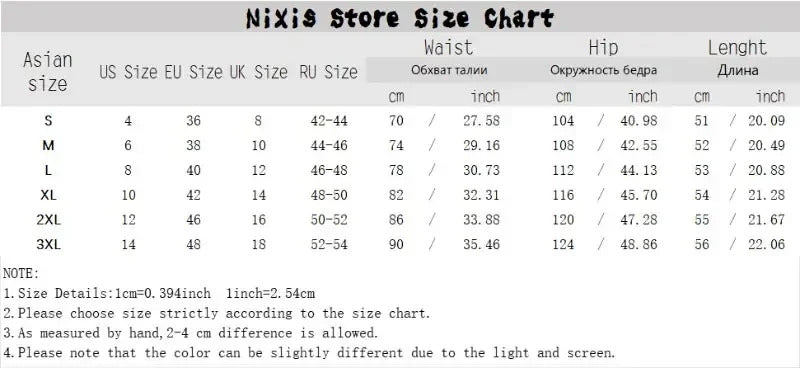 High Street Retro Blue Jeans Shorts Women Summer New Baggy Wide Leg Denim Half Pants Fashion Streetwear Y2k Clothing Oversize