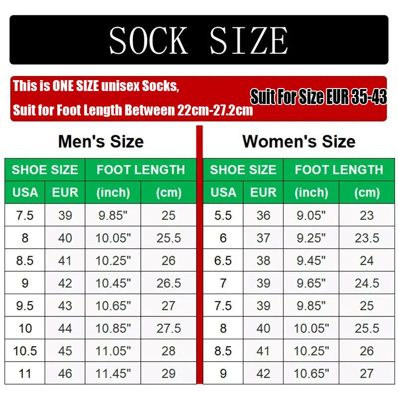 2024 New Winter Super Thicker Warm Socks Wool Male Men Women Socks Solid Socks Merino Wool Socks Against Cold Snow Terry Socks