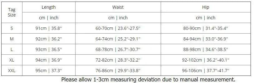 CHRLEISURE Women Winter Warm Thicken Leggings Fleece Pants Female Thermal Leggings Thick Tights Sexy Hight Wasit Stretchy