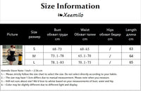 Xeemilo Korean Fashion Sleeveless A-line Dress Aesthetic High Streetwear Slash-neck Pleated Dresses Summer Elegant Slim Vestidos