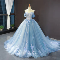 15 Quinceanera Dresses 2024 Sweet Party Dresses Elegant Prom Gown Calssic Ball Gown Customized 15 year old dress