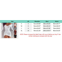 Sexy Off Shoulder Long Sleeve Bodycon Dress For Women 2024 Spring Autumn White Knitted Sweater Mini Woman Dresses Robe Femme