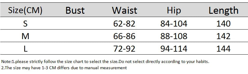 Mozision Halter Deep V Neck Backless Maxi Dress For Women Fashion Solid Sleeveless Thigh High Split Sexy Long Dress Elegant