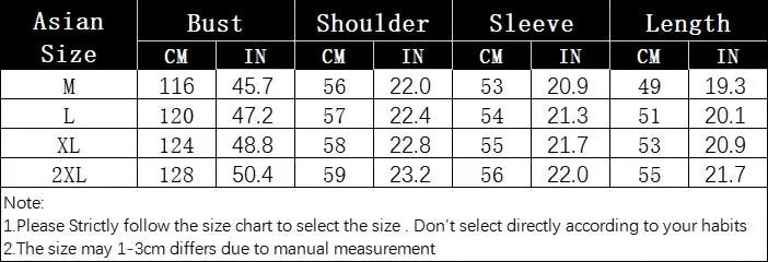 Women Stand Neck Fleece Cropped Hoodies Autumn Letter Embroidery Long Sleeve Drawstring Sweatshirt Elegant Plush Velvet Tops