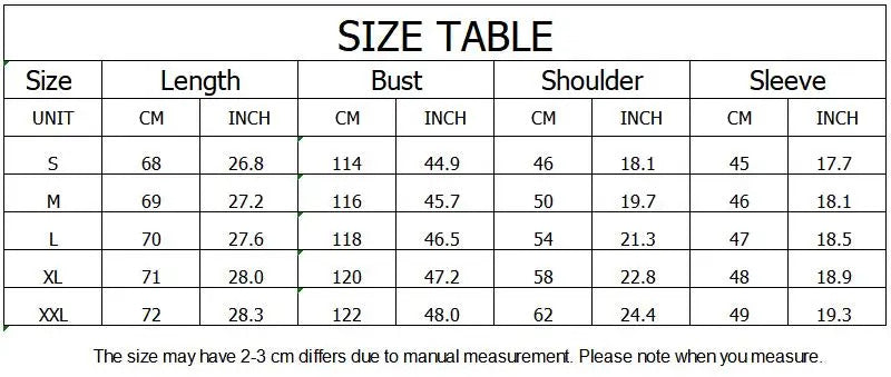 Oversize Blazers Women Fall Long Sleeve Black Suit Streetwear Korean Loose Jacket Spring Autumn Coat Double Breasted outwear