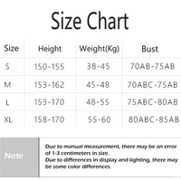 Women Hanging Neck Sweet Cute Swimwear Sexy One-piec Beach Wear Swim Suit Beach Dress Swimsuit High Waist Bathing Suit For Girls