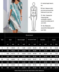 Dresses Patchwork Impresión Elegante Casual Manga Corta Vestidos de Verano Y2k Moda Mujer Plus Size Ropa Gradient Print Vestidos