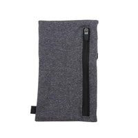 Running Mobile Phone Arm Bag Universal Breathable Sports Accessories Armband Jogging Bag Phone Armband Case Outdoor Arm Bag