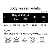 Winter Thickened Warm Coral Velvet Couple Pajamas Robe Women Homewear Hooded Men Long Flannel Solid Colour Easy to Clean Girl