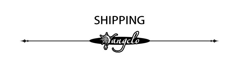 Yangelo Grunge Aesthetic Women Sexy See Through Dress Balck Goth Lace Vestios for E Girls Chiffon Graphic Bat Nigh Club Clothes