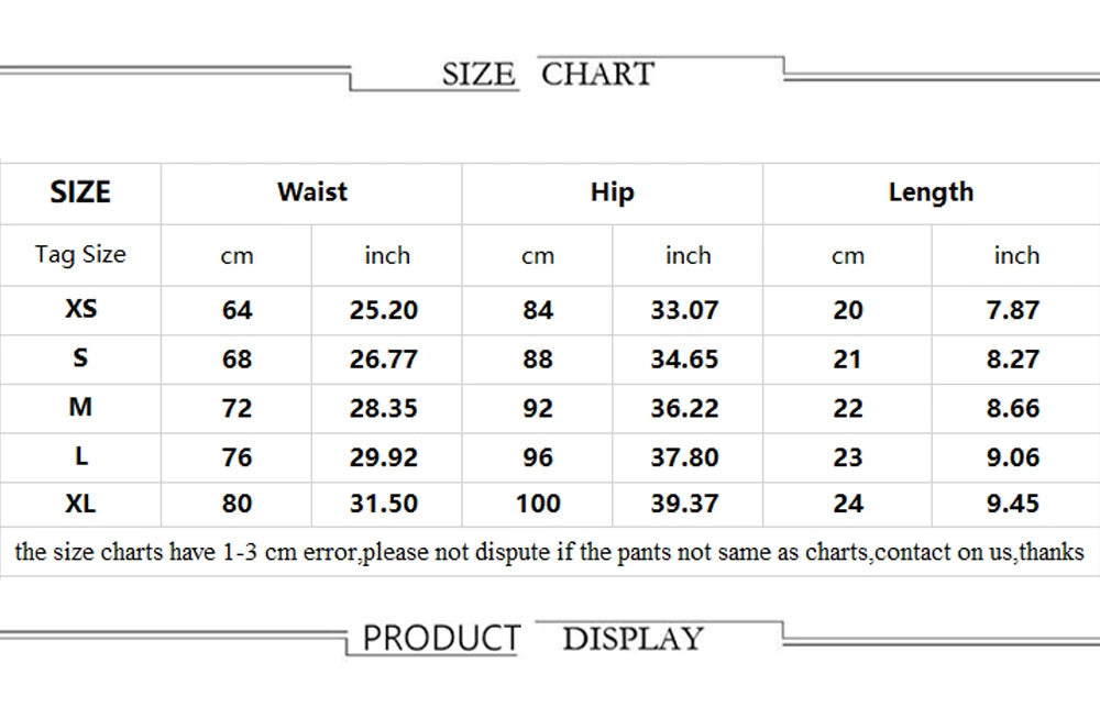 Korean Summer Women Denim Shorts Lady Low Waist American Y2K Elastic Slim Fit Hot Pants Female Sexy Deep Blue Hip Wrapping Jeans