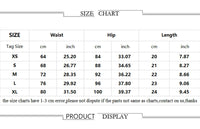 Korean Summer Women Denim Shorts Lady Low Waist American Y2K Elastic Slim Fit Hot Pants Female Sexy Deep Blue Hip Wrapping Jeans