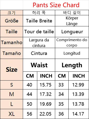 Mini Skirt Cute Sexy Balletcore Elastic High Waist Ball Gown Ruffle Patchwork Lolita Skirt Short Korean Sweet Y2K Women Clothing