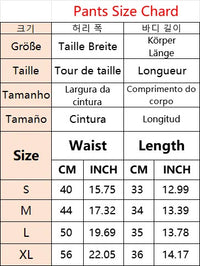 Mini Skirt Cute Sexy Balletcore Elastic High Waist Ball Gown Ruffle Patchwork Lolita Skirt Short Korean Sweet Y2K Women Clothing