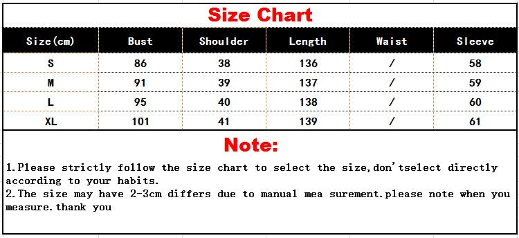 Women Maxi Dresses Sping Autumn Bohemian Casual Full Sleeve High Waist Beach Woman Chiffon Dresses Floral Vestidoes Long Dress