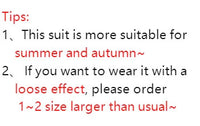 Solid Casual Coat Metal Buckle Small Suit Jacket Women Clothing Summer Double Breasted Office Lady Elegant Blazers Thin Autumn