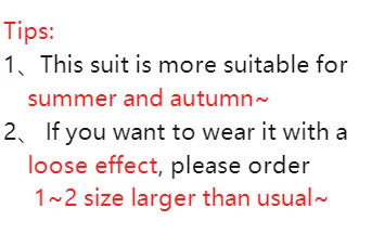 Solid Casual Coat Metal Buckle Small Suit Jacket Women Clothing Summer Double Breasted Office Lady Elegant Blazers Thin Autumn