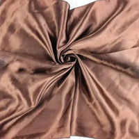 Fashion Solid Women Square Scarf Fake Imitated silk Wraps Elegant Floral Spring Summer Head Neck Hair Tie Band kerchief