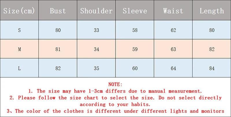 Blessyuki Elegant Solid Knit Dress Women Autumn Winter Casual Long Sleeve A-line Evening Dresses Female Korean Sexy Mini Dress