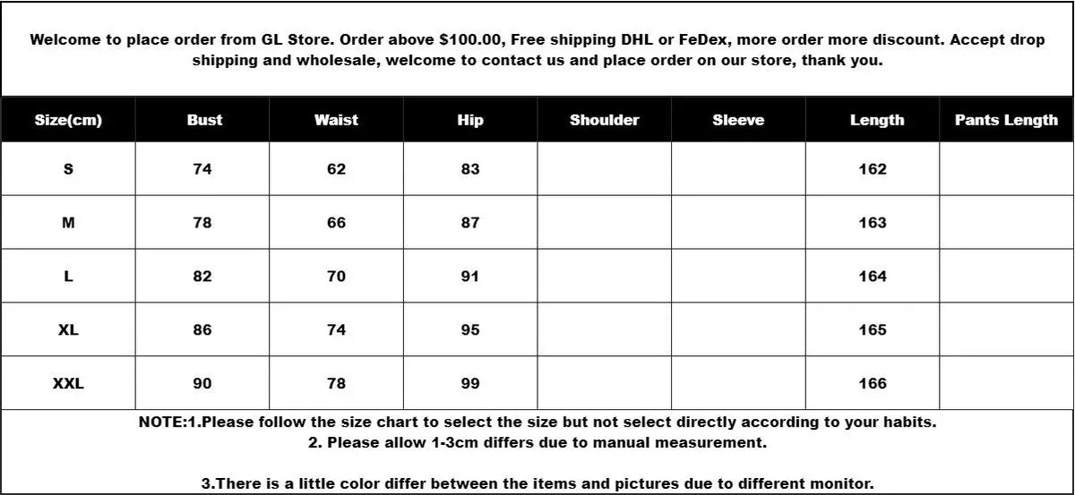 CM.YAYA 2024 Fall Diamonds Hot Rhinestones O-neck Women Sleeveless Bodycon Long Dress Birthday Party Evening Prom Maxi Dresses