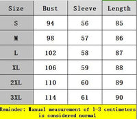 Ladies' Red Christmas Day Party Dress 3D Christmas Tree Pattern Printed Dress Big Size Autumn Long Sleeve O-Neck Casual Dresses