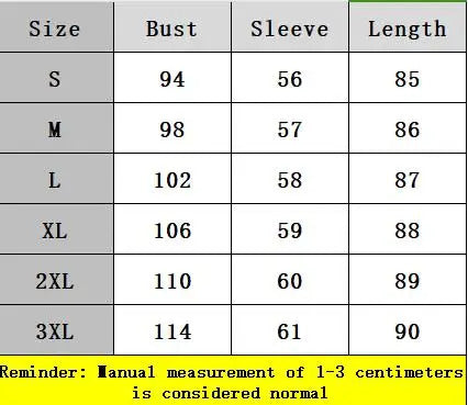 Ladies' Red Christmas Day Party Dress 3D Christmas Tree Pattern Printed Dress Big Size Autumn Long Sleeve O-Neck Casual Dresses